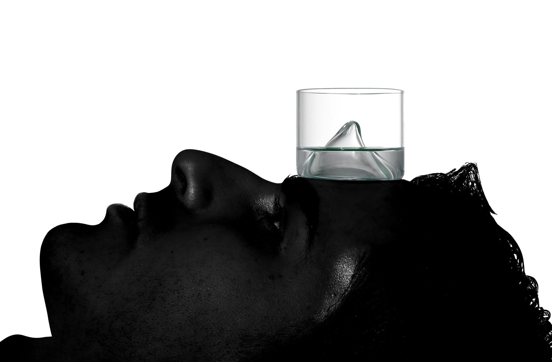 Vaso